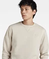 G-Star Sweater Premium Core