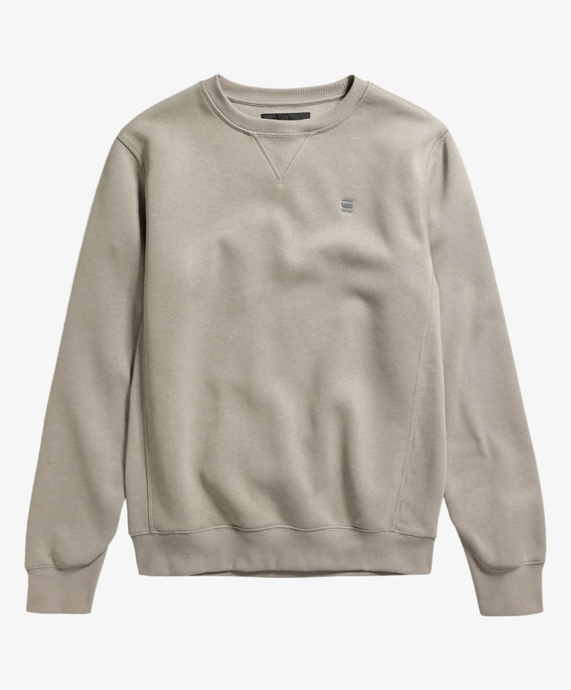 G-Star Sweater Premium Core