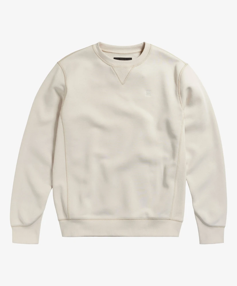 G-Star Sweater Premium Core