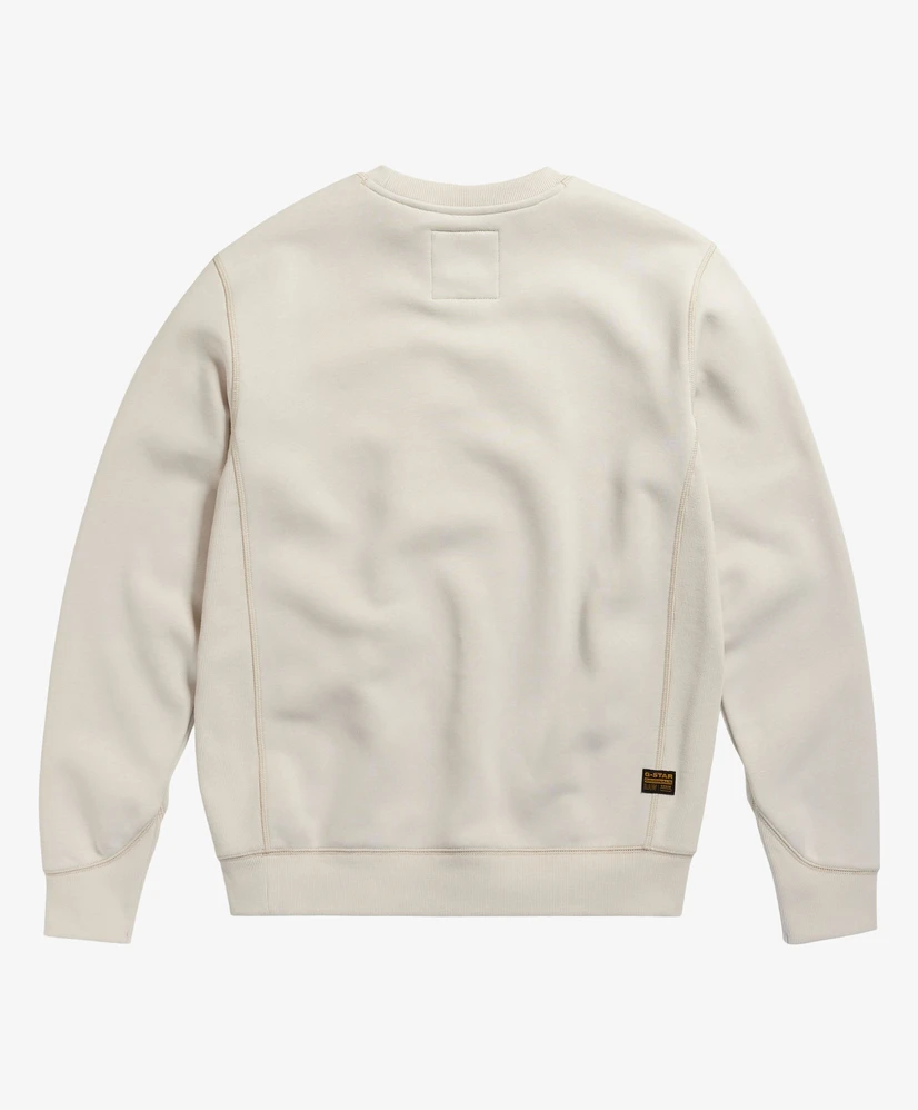 G-Star Sweater Premium Core
