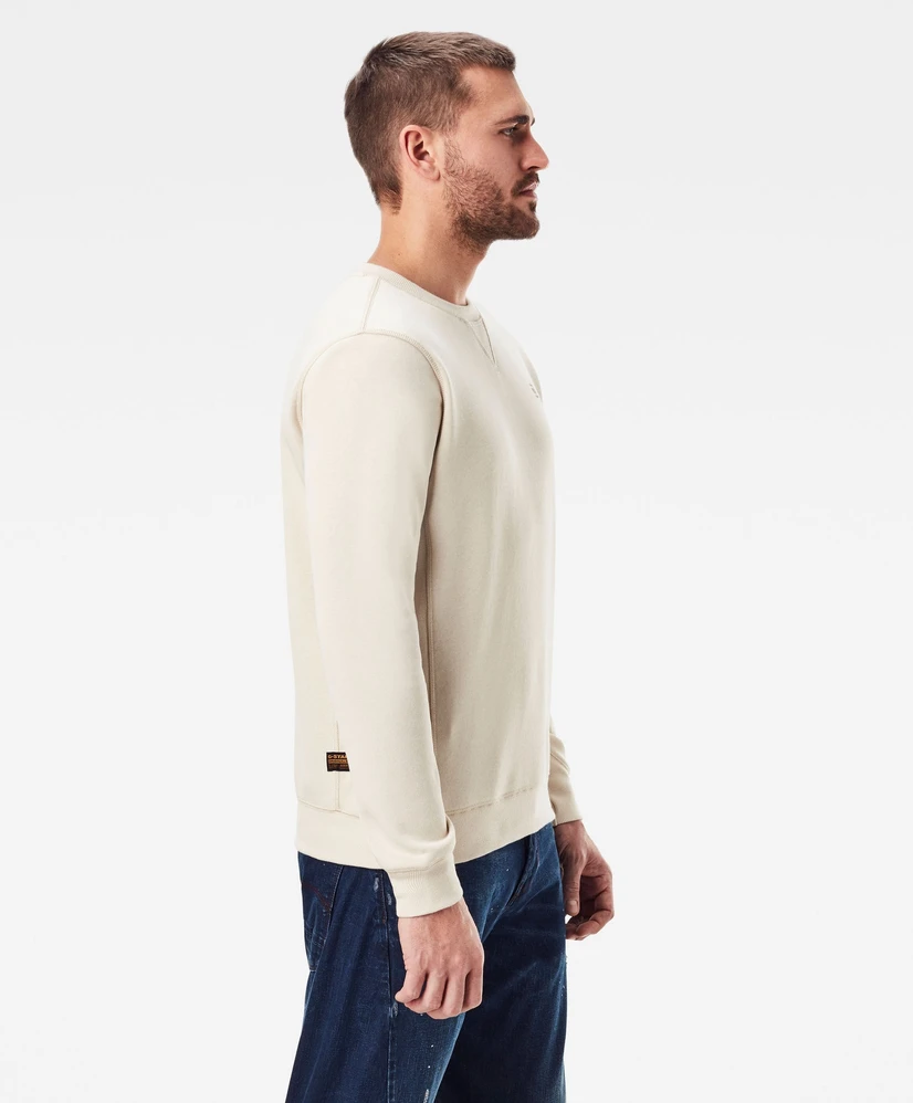 G-Star Sweater Premium Core