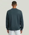 G-Star Sweater Sunfaded