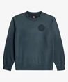 G-Star Sweater Sunfaded