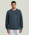 G-Star Sweater Sunfaded
