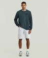G-Star Sweater Sunfaded