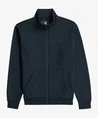 G-Star Sweatshirt Trackjacket Premium