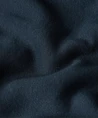 G-Star Sweatshirt Trackjacket Premium