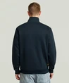 G-Star Sweatshirt Trackjacket Premium