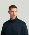 G-Star Sweatshirt Trackjacket Premium