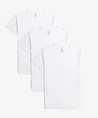 G-Star T-shirt Cove 3-Pack
