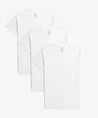 G-Star T-shirt Cove 3-Pack