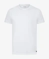 G-Star T-shirt Cove 3-Pack