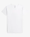 G-Star T-shirt Cove 3-Pack