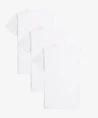 G-Star T-shirt Cove 3-Pack