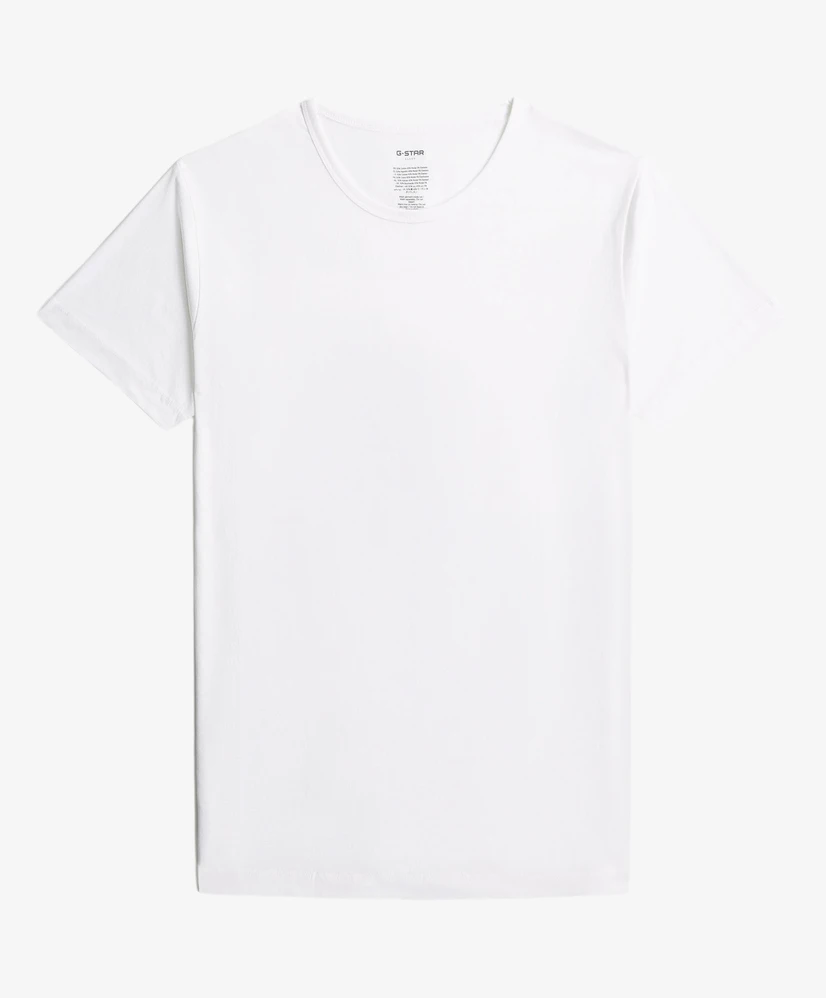 G-Star T-shirt Cove 3-Pack