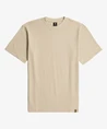G-Star T-shirt Effen