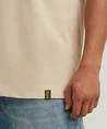 G-Star T-shirt Effen