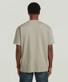 G-Star T-shirt GS-01