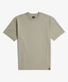 G-Star T-shirt GS-01