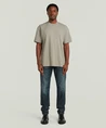 G-Star T-shirt GS-01