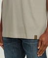 G-Star T-shirt GS-01