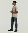 G-Star T-shirt GS-01