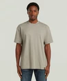 G-Star T-shirt GS-01