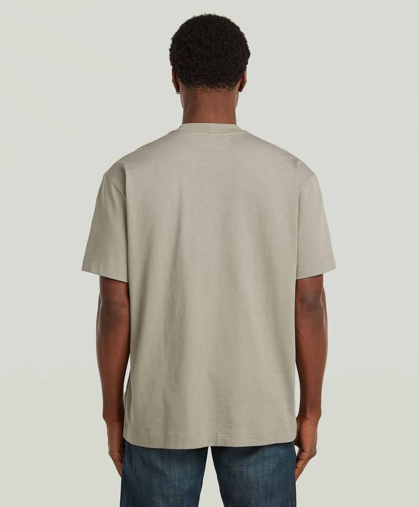 G-Star T-shirt GS-01