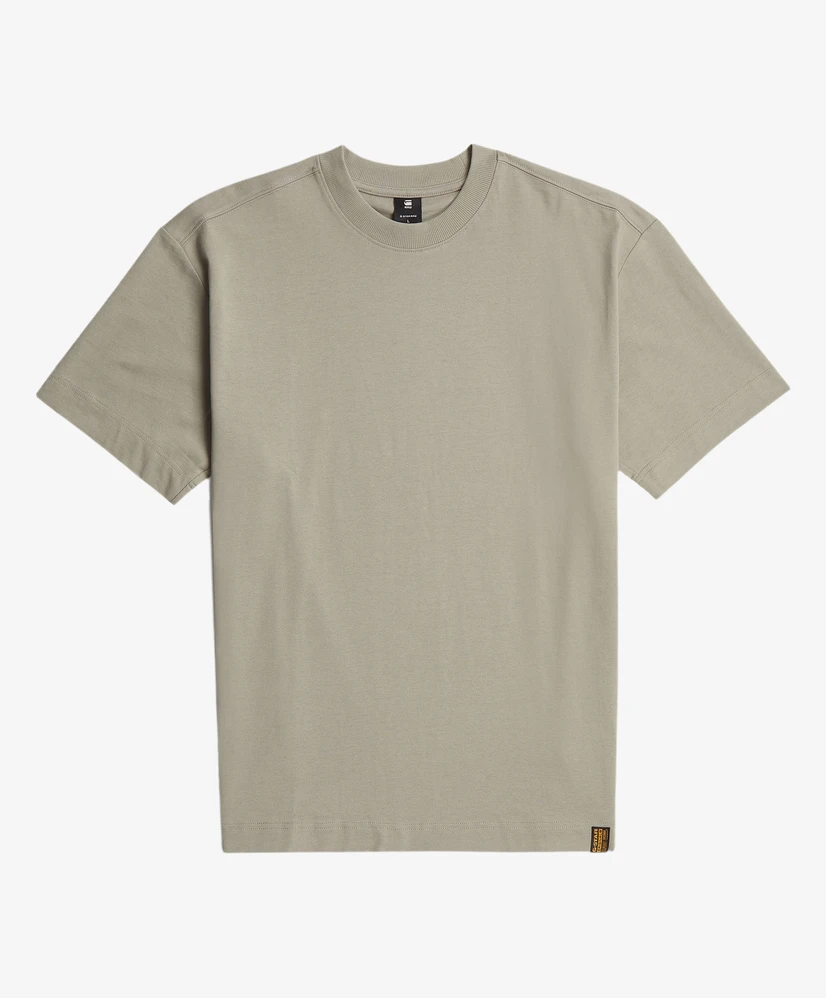 G-Star T-shirt GS-01