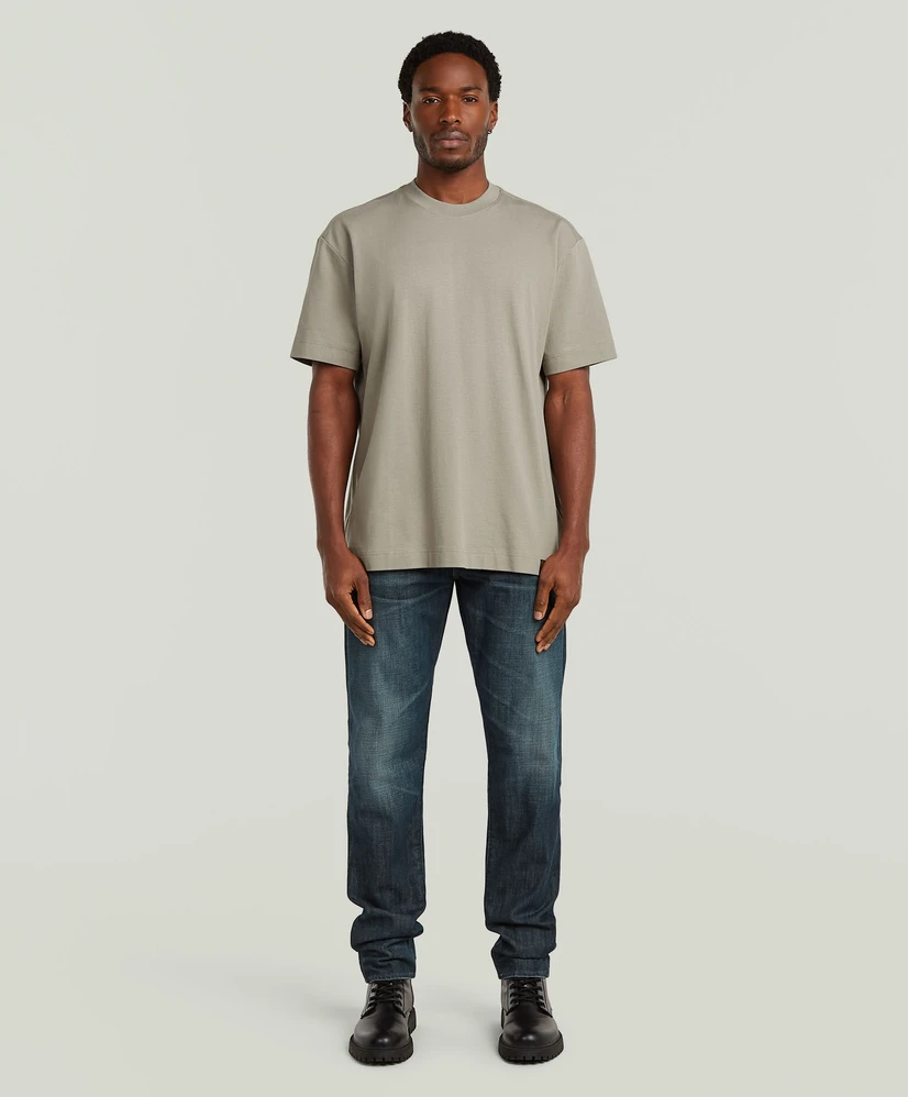 G-Star T-shirt GS-01