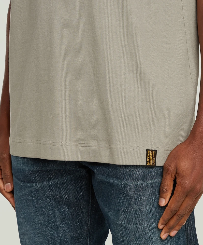 G-Star T-shirt GS-01
