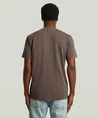 G-Star T-shirt Lash