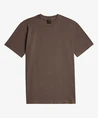 G-Star T-shirt Lash