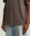 G-Star T-shirt Lash