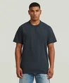 G-Star T-shirt Nifous