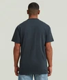 G-Star T-shirt Nifous