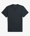 G-Star T-shirt Nifous