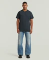 G-Star T-shirt Nifous