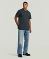 G-Star T-shirt Nifous