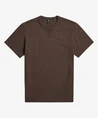 G-Star T-shirt Nifous