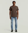 G-Star T-shirt Nifous