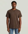 G-Star T-shirt Nifous