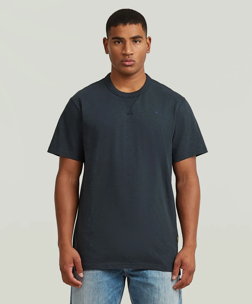 G-Star T-shirt Nifous