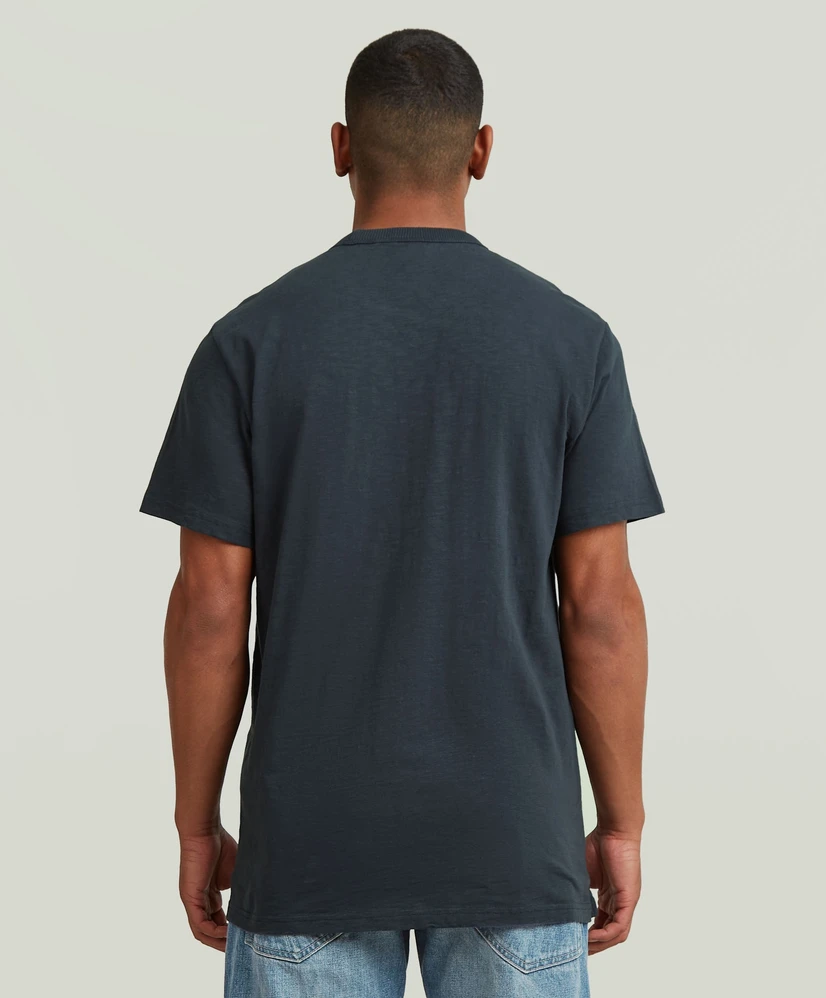G-Star T-shirt Nifous