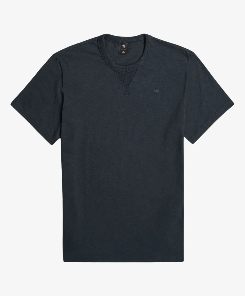 G-Star T-shirt Nifous