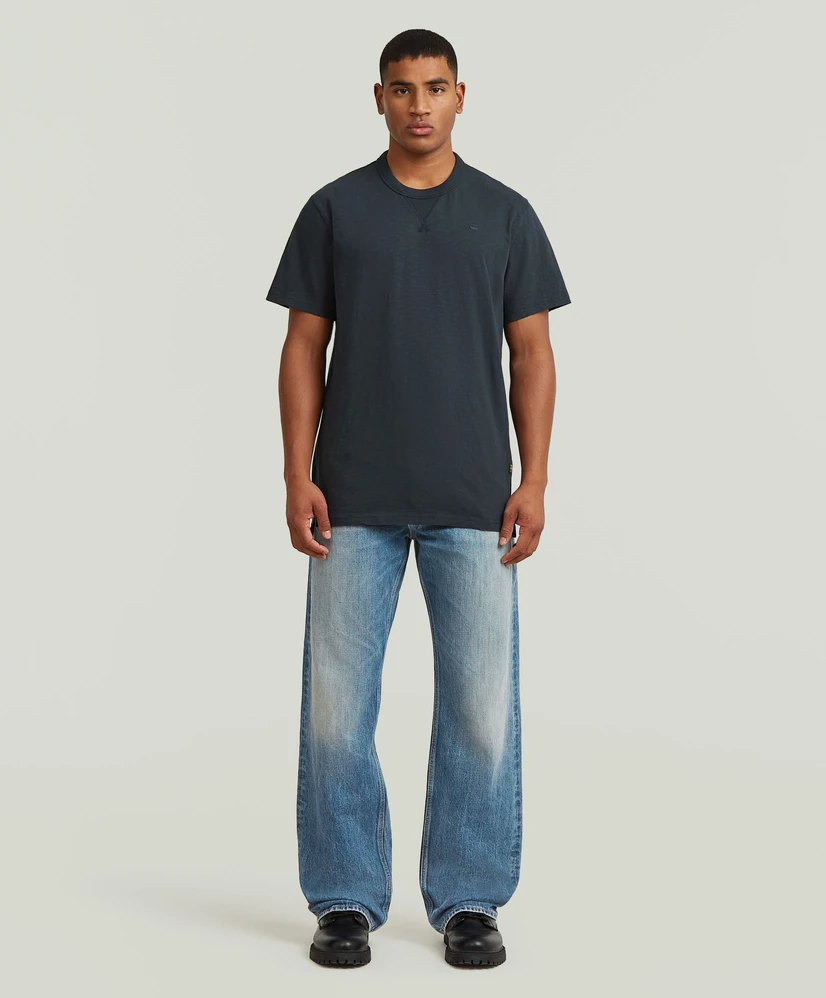G-Star T-shirt Nifous