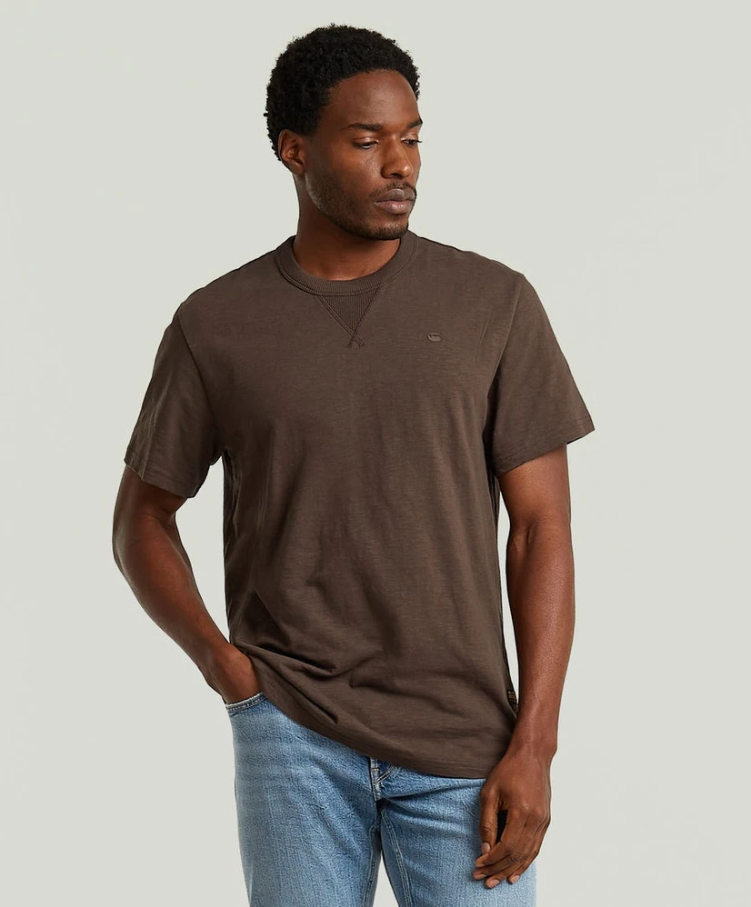G-Star T-shirt Nifous