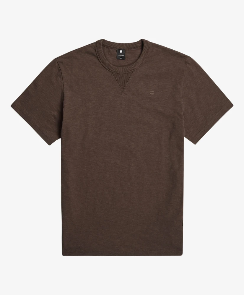 G-Star T-shirt Nifous