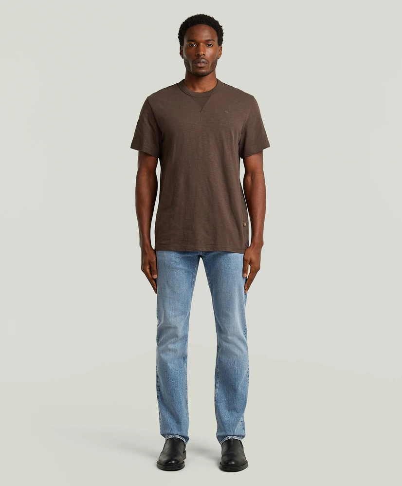 G-Star T-shirt Nifous