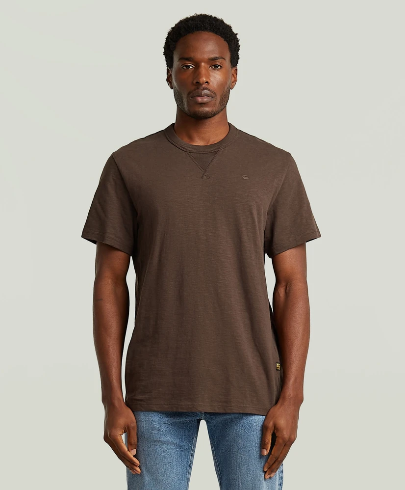 G-Star T-shirt Nifous